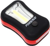 Фонарь FORSAGE F-01X0074 - фото