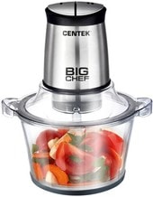 Измельчитель CENTEK CT-1394 - фото