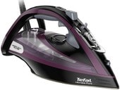 Утюг Tefal FV9835 - фото