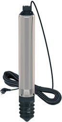 Скважинный насос Джилекс Водомет 55/75 ок - фото