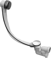 Сифон Slezak RAV MD0471 - фото