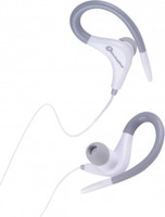 Наушники Electraline 500339 - фото