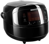 Мультиварка Redmond RMC-M902 - фото
