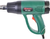 Промышленный фен Дифмаш ФТ-020 - фото