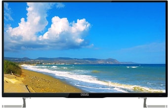 ЖК телевизор Polar P32L23T2C - фото