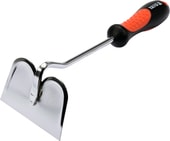 Yato YT-8889 - фото