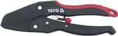 Yato YT-8807 - фото