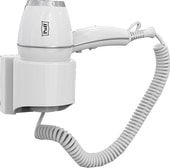 Сушилка для волос Puff 1800 - фото