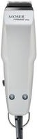 Машинка для стрижки Moser Primat Mini 1411-0051 - фото