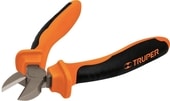 Кусачки боковые (бокорезы) Truper 17331 - фото