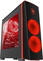 Jet Gamer 5i9400FD16HD1SD48X166TL2W6 - фото