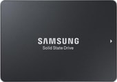 SSD Samsung PM883 480GB MZ7LH480HAHQ - фото