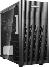 Корпус DeepCool Matrexx 30 DP-MATX-MATREXX30 - фото