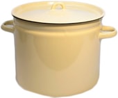 Кастрюля Лысьвенские эмали С-1621/Км - фото