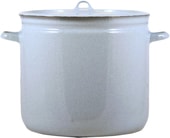 Кастрюля Лысьвенские эмали С-1624/Рб - фото