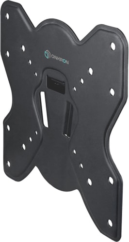 Кронштейн Onkron M1S (черный) - фото
