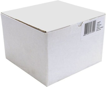Офисная бумага Lomond Simply Papers глянцевая A4 180 г/м2 350 л 1103108 - фото
