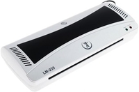 Ламинатор РеалИСТ LM-235 - фото