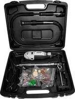 Гравер Werker EG 160 - фото