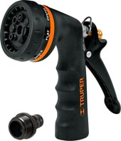 Truper Распылитель садовый 18477/1 - фото