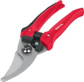 Truper Pretul 23105 - фото