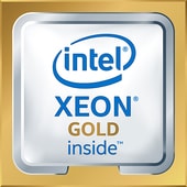 Процессор Intel Xeon Gold 5222 - фото