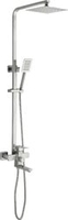 Душевая система Ledeme L72433 - фото