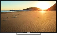 Телевизор Polar 43PL52TC-SM - фото