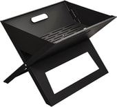 Мангал BoyScout 61270 - фото