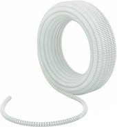 СибрТех Малонапорный (1", 30 м) - фото