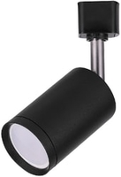 Точечный светильник Feron AL155 871294 - фото