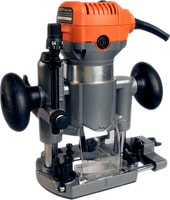 Вертикальный фрезер Энкор ФМЭ-710/8Э - фото