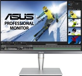 Монитор ASUS ProArt PA24AC - фото