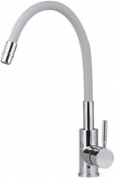 Смеситель Gross Aqua Colorflex 3241508G - фото