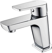 Смеситель Wasserkraft Dill 6103 - фото