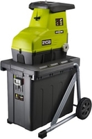Садовый измельчитель Ryobi RSH3045U - фото