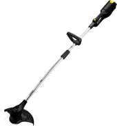 Триммер Huter GET-36-4Li (с АКБ) - фото