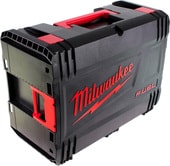 Кейс Milwaukee HD Box 3 - фото