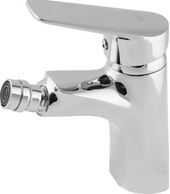 Смеситель AV Engineering AVCID2-A557 - фото