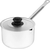 Кастрюля с длинной ручкой Калитва 14010 - фото