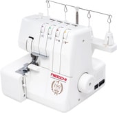 Оверлок Necchi 4455D - фото