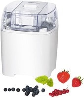 Мороженица Steba IC 20 - фото