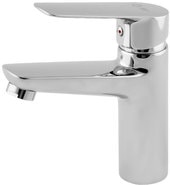 Смеситель AV Engineering AVFAW1-A429 - фото