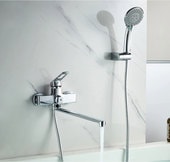 Смеситель Ledeme L2267 - фото