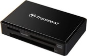 Кардридер Transcend TS-RDF8K2 - фото