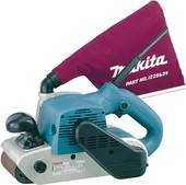 Ленточная шлифмашина Makita 9403 - фото