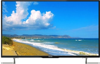 ЖК телевизор Polar P32L34T2C - фото