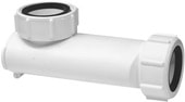 Сифон McAlpine WHB1-32 - фото