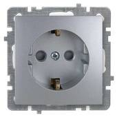 Розетка Nilson Touran 24130419 - фото