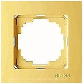 Рамка Nilson Touran 24150091 - фото